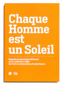 Chaque homme est un Soleil